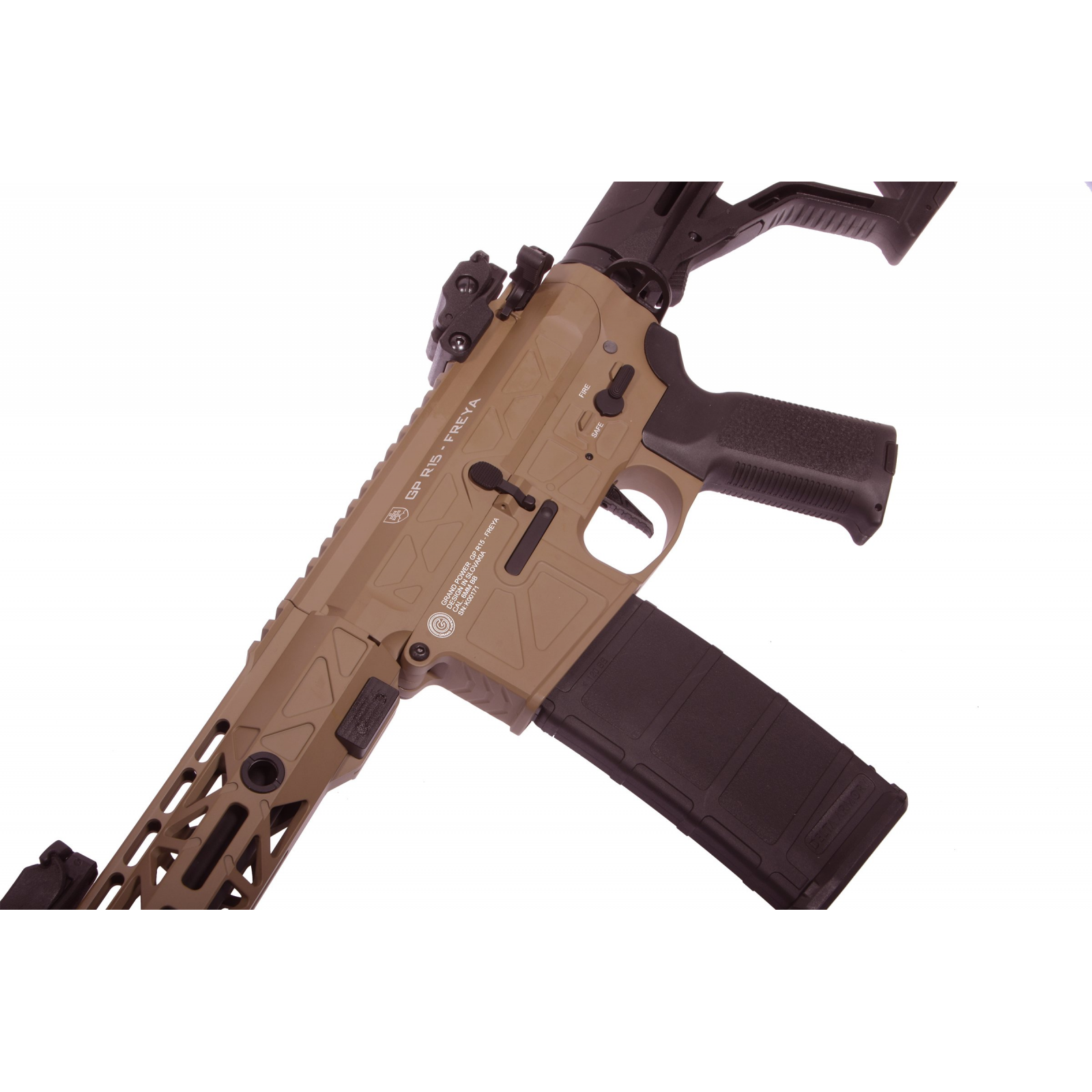 DELTA_ARMORY_-_FREYA_AR15_AR15_M_1729790966_2.png