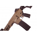 DELTA_ARMORY_-_FREYA_AR15_AR15_M_1729790966_2.png