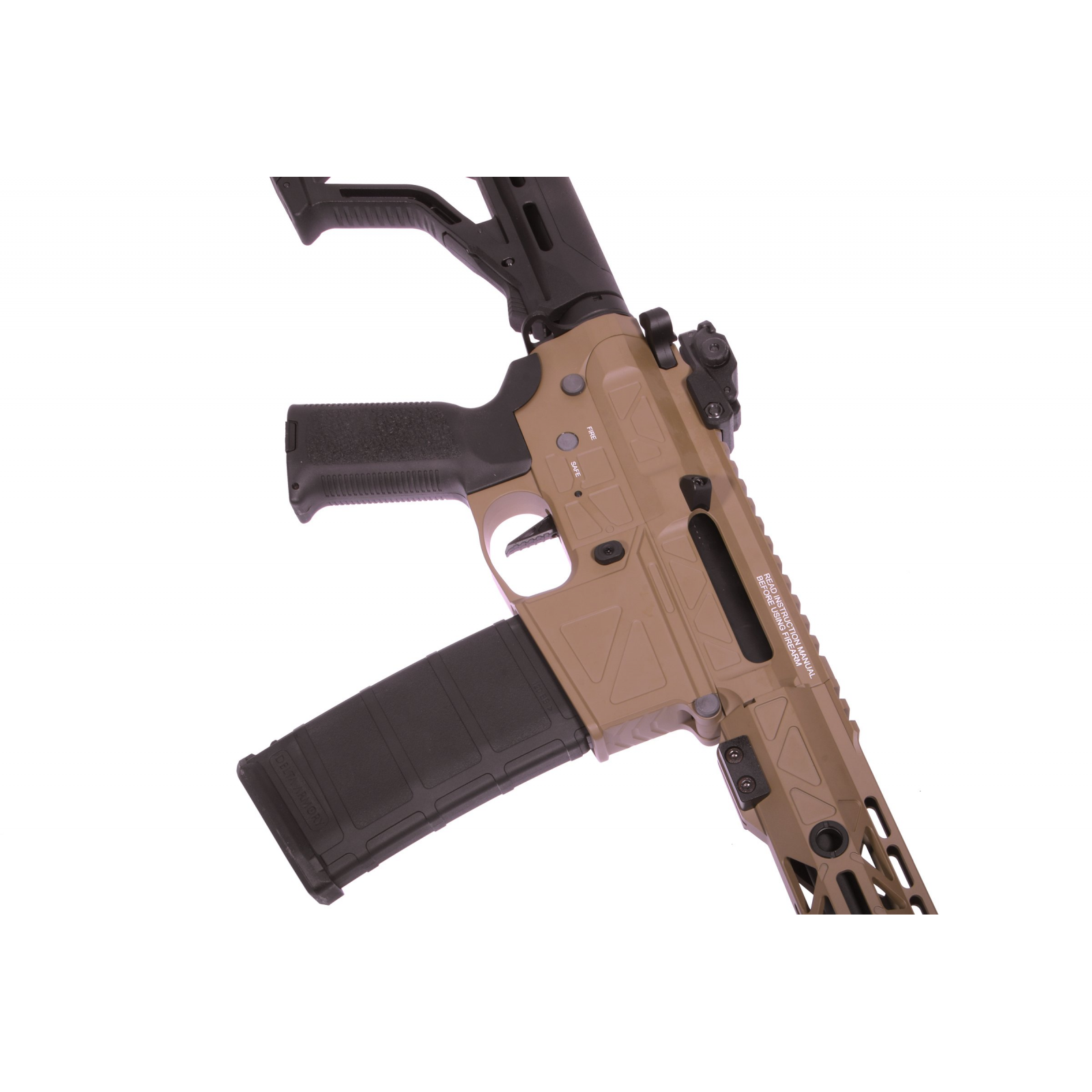 DELTA_ARMORY_-_FREYA_AR15_AR15_M_1729790972_3.png