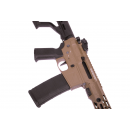 DELTA_ARMORY_-_FREYA_AR15_AR15_M_1729790972_3.png