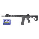 DELTA_ARMORY_-_FREYA_AR15_AR15_M_1726087225_0.png