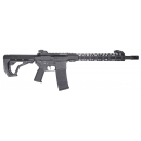 DELTA_ARMORY_-_FREYA_AR15_AR15_M_1726087229_1.png