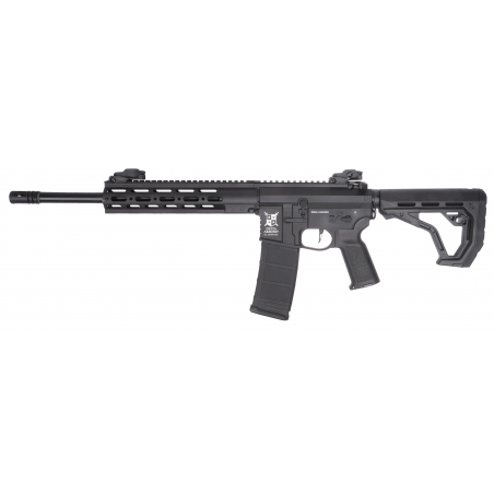 DELTA_ARMORY_-_AR15_AR15_TEMPEST_1741028094_0.png