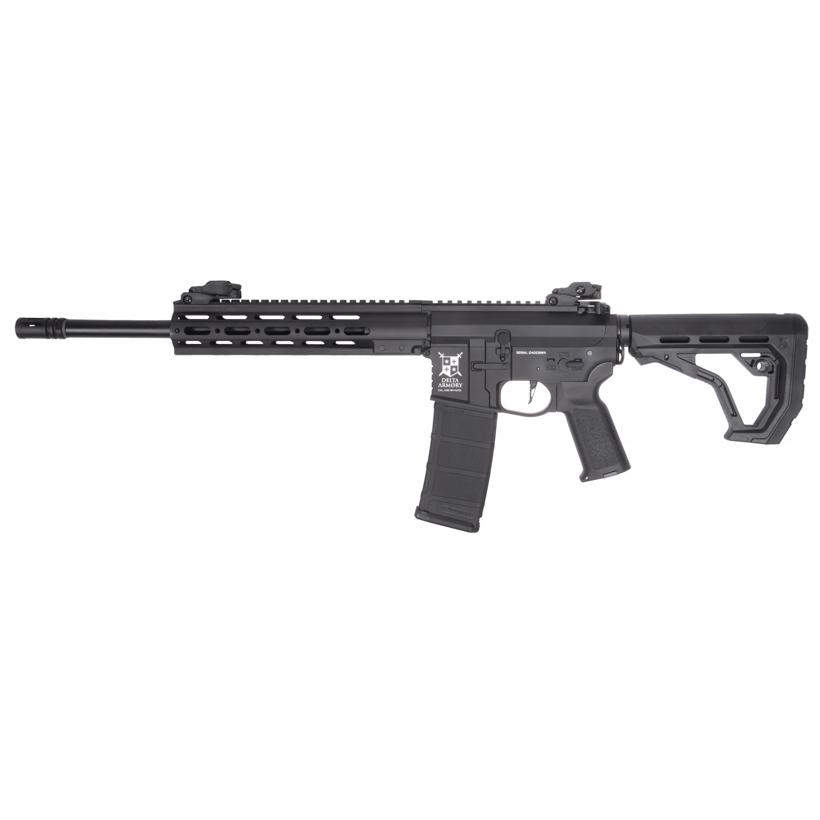 DELTA_ARMORY_-_AR15_AR15_TEMPEST_1741028094_0.png