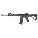 DELTA_ARMORY_-_AR15_AR15_TEMPEST_1741028094_0.png