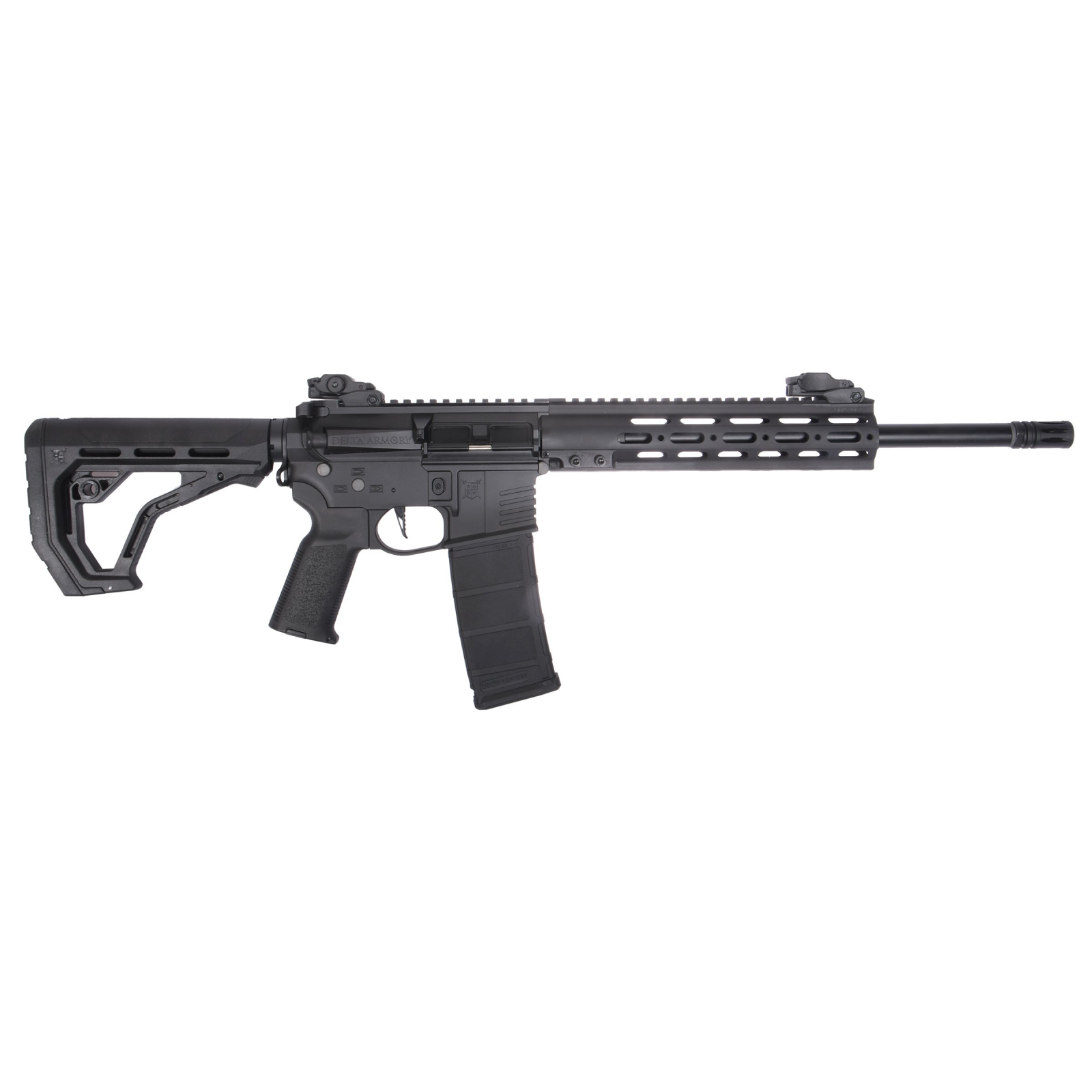 DELTA_ARMORY_-_AR15_AR15_TEMPEST_1741028096_1.png