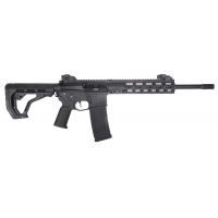 DELTA_ARMORY_-_AR15_AR15_TEMPEST_1741028096_1.png