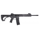 DELTA_ARMORY_-_AR15_AR15_TEMPEST_1741028096_1.png