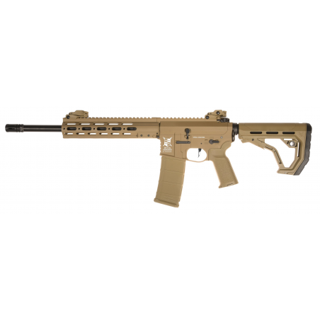 DELTA_ARMORY_-_AR15_AR15_TEMPEST_1741028269_0.png