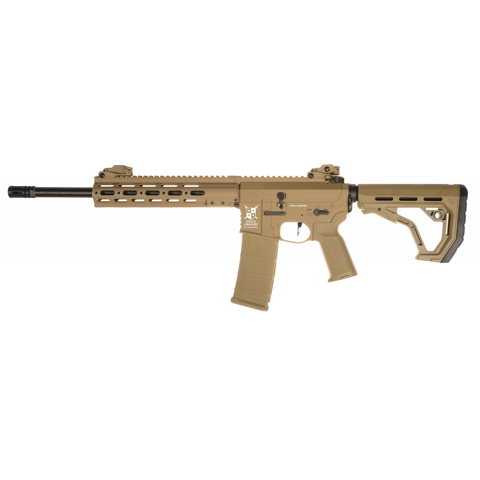 DELTA_ARMORY_-_AR15_AR15_TEMPEST_1741028269_0.png