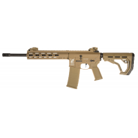 DELTA_ARMORY_-_AR15_AR15_TEMPEST_1741028269_0.png