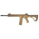DELTA_ARMORY_-_AR15_AR15_TEMPEST_1741028269_0.png