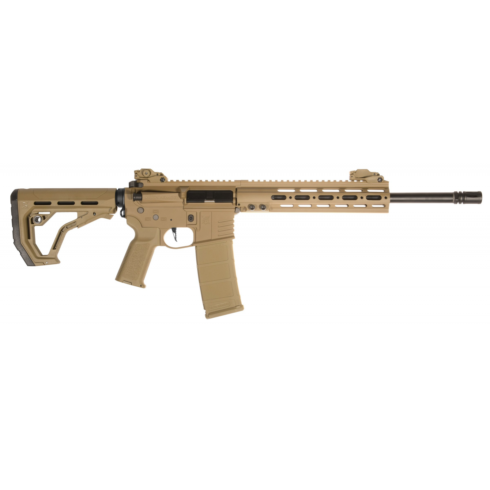 DELTA_ARMORY_-_AR15_AR15_TEMPEST_1741028270_1.png