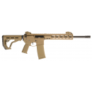 DELTA_ARMORY_-_AR15_AR15_TEMPEST_1741028270_1.png