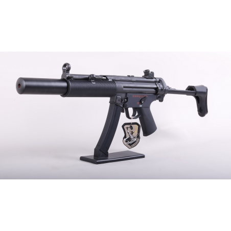 SWAT5SD6_BASSA.jpg