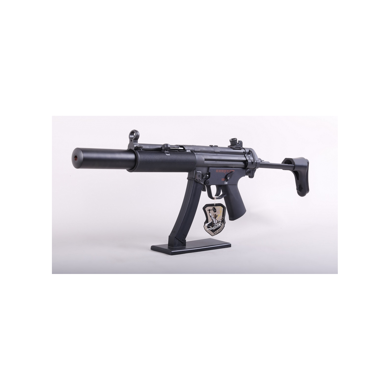 SWAT5SD6_BASSA.jpg