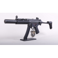 SWAT5SD6_BASSA.jpg