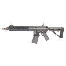 BOLT_-_B416_DEVGRU_KEYMOD_K12_NE_1661878019_0.png