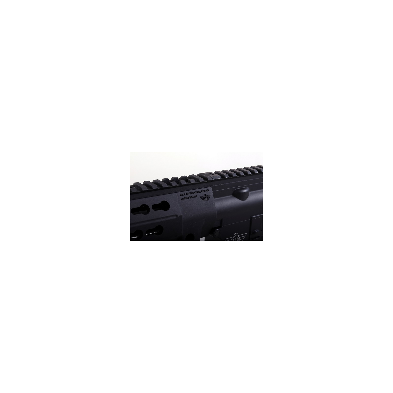 DEVRU_K12_3bassa.jpg