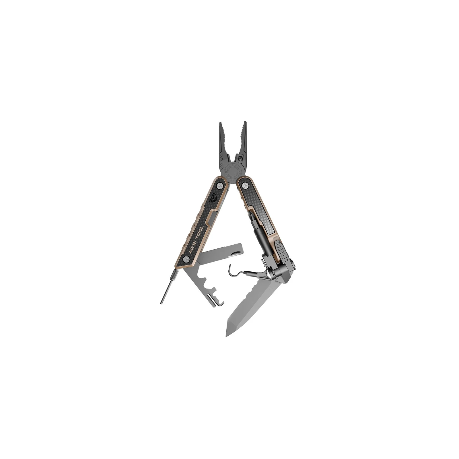 REAL_AVID_-_AR15_MULTI-TOOL_1669203304_0.png