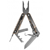 REAL_AVID_-_AR15_MULTI-TOOL_1669203304_0.png