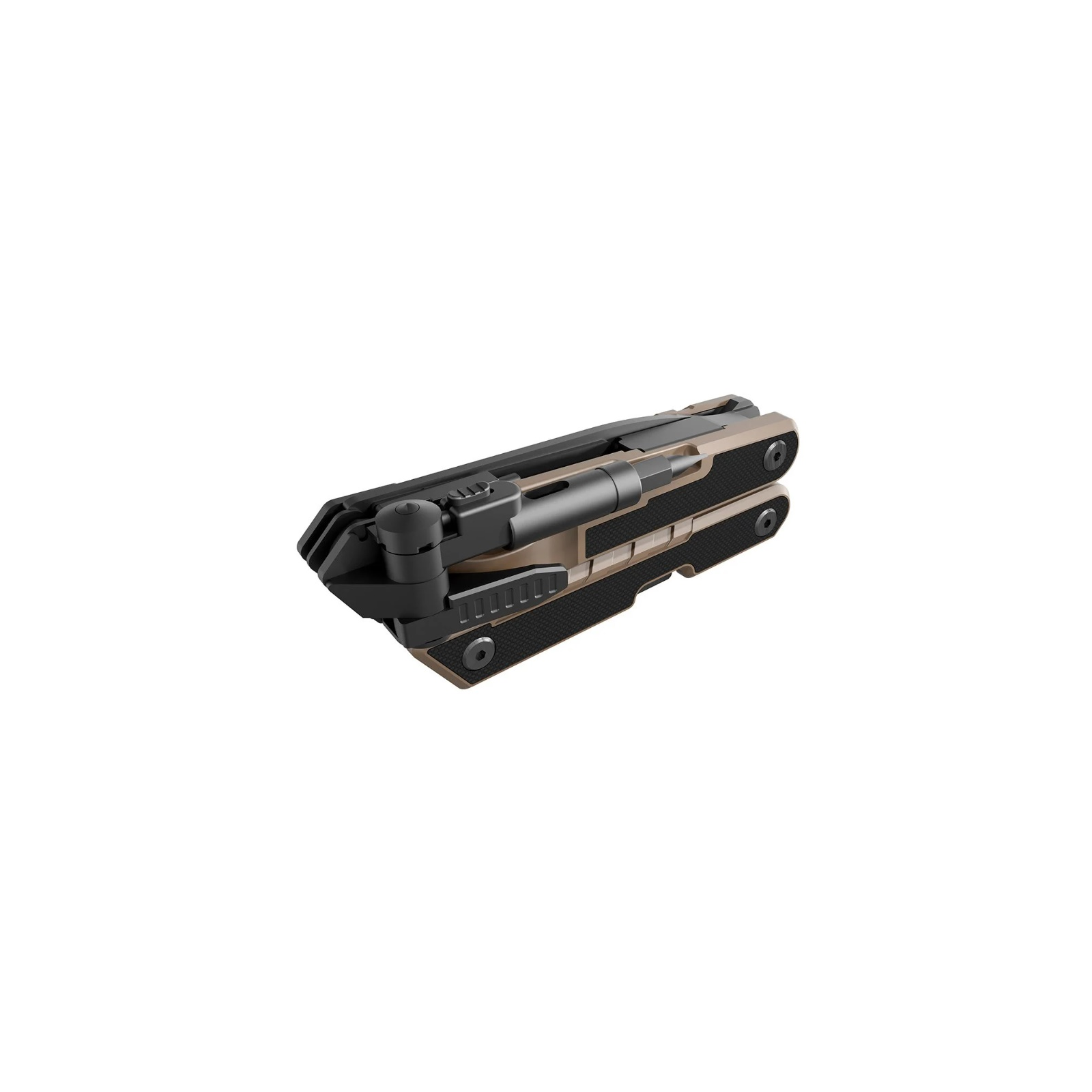 REAL_AVID_-_AR15_MULTI-TOOL_1669203346_2.jpg