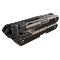 REAL_AVID_-_AR15_MULTI-TOOL_1669203346_2.jpg