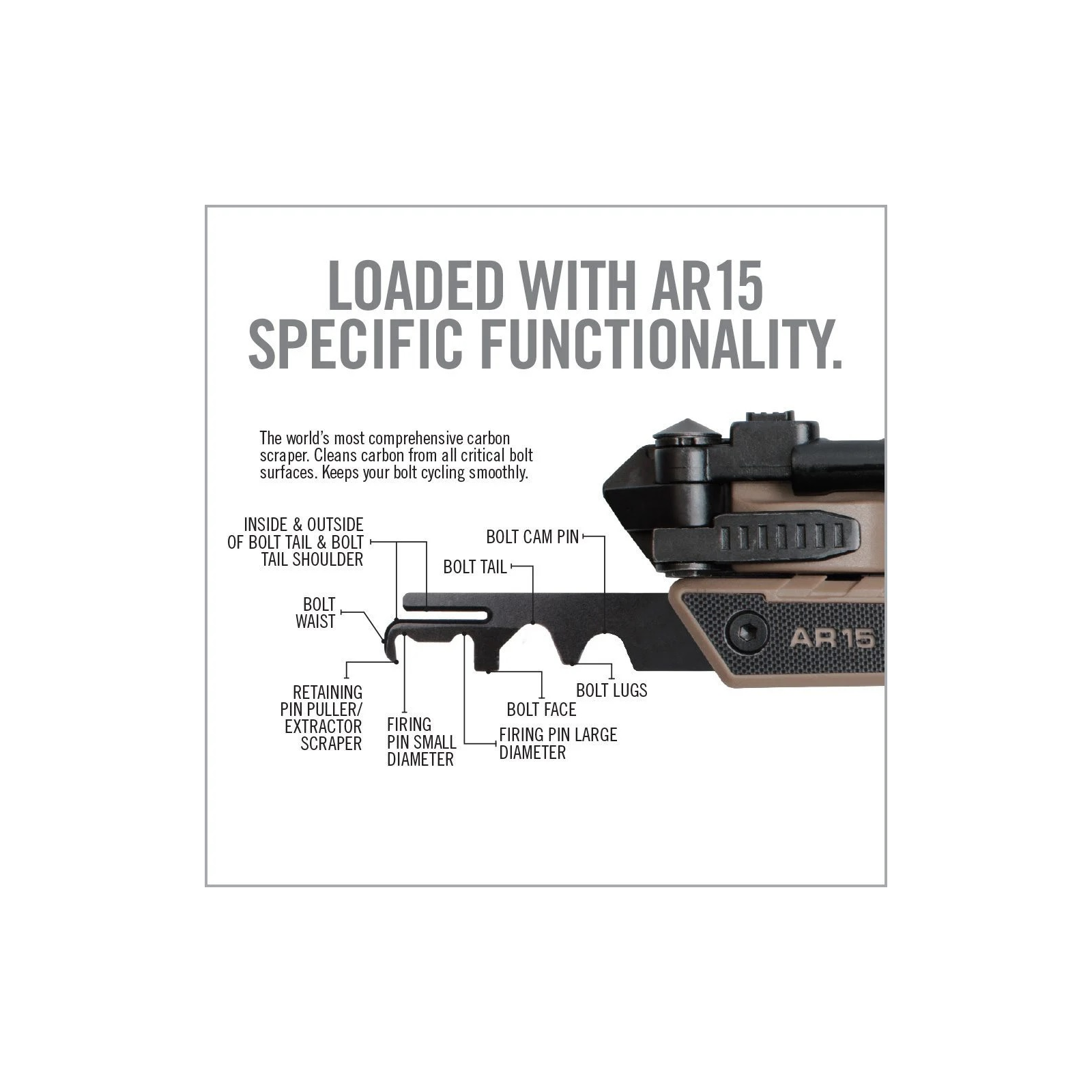 REAL_AVID_-_AR15_MULTI-TOOL_1669203349_3.jpg