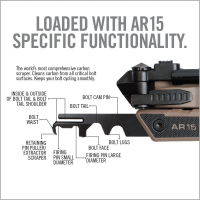 REAL_AVID_-_AR15_MULTI-TOOL_1669203349_3.jpg
