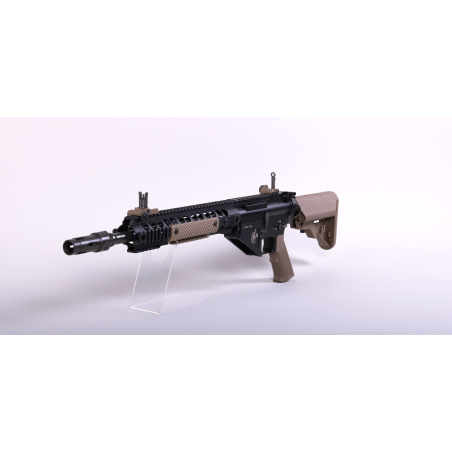 SR47_URX_3bassa.jpg