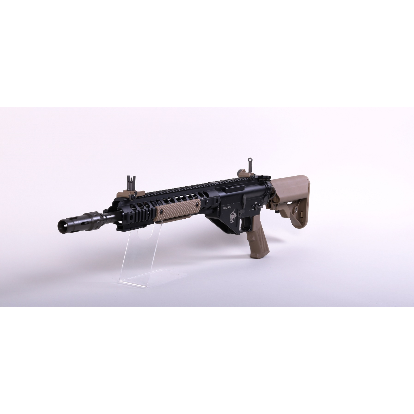 SR47_URX_3bassa.jpg