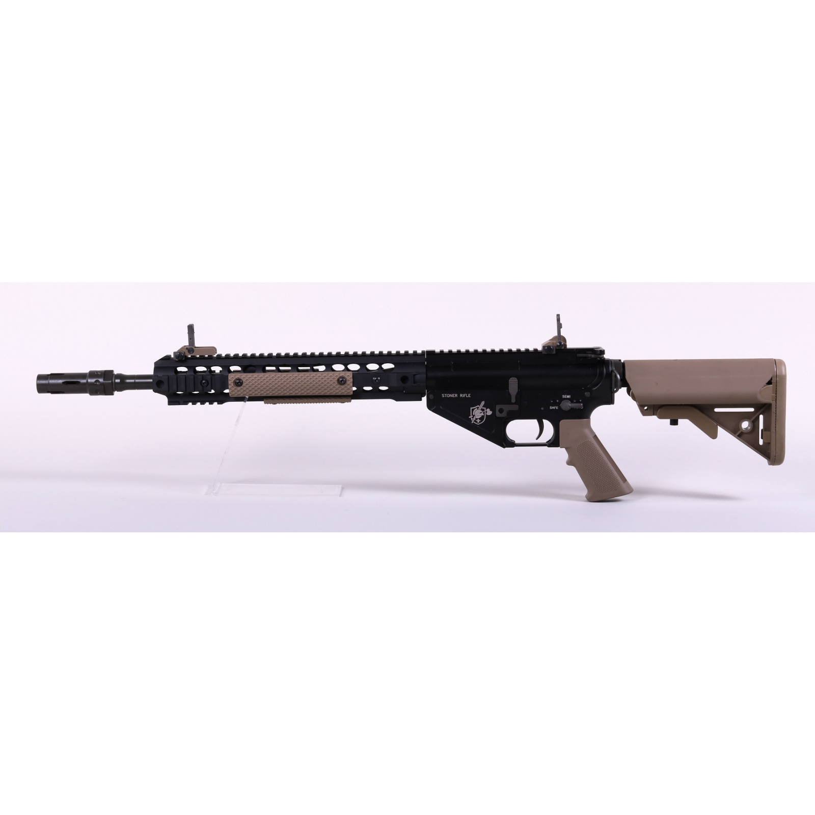 SR47_URX3_Tbassa.jpg