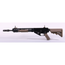 SR47_URX3_Tbassa.jpg