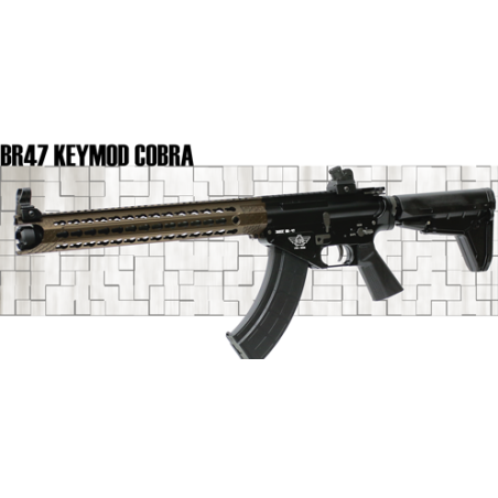 br47_cobra.png