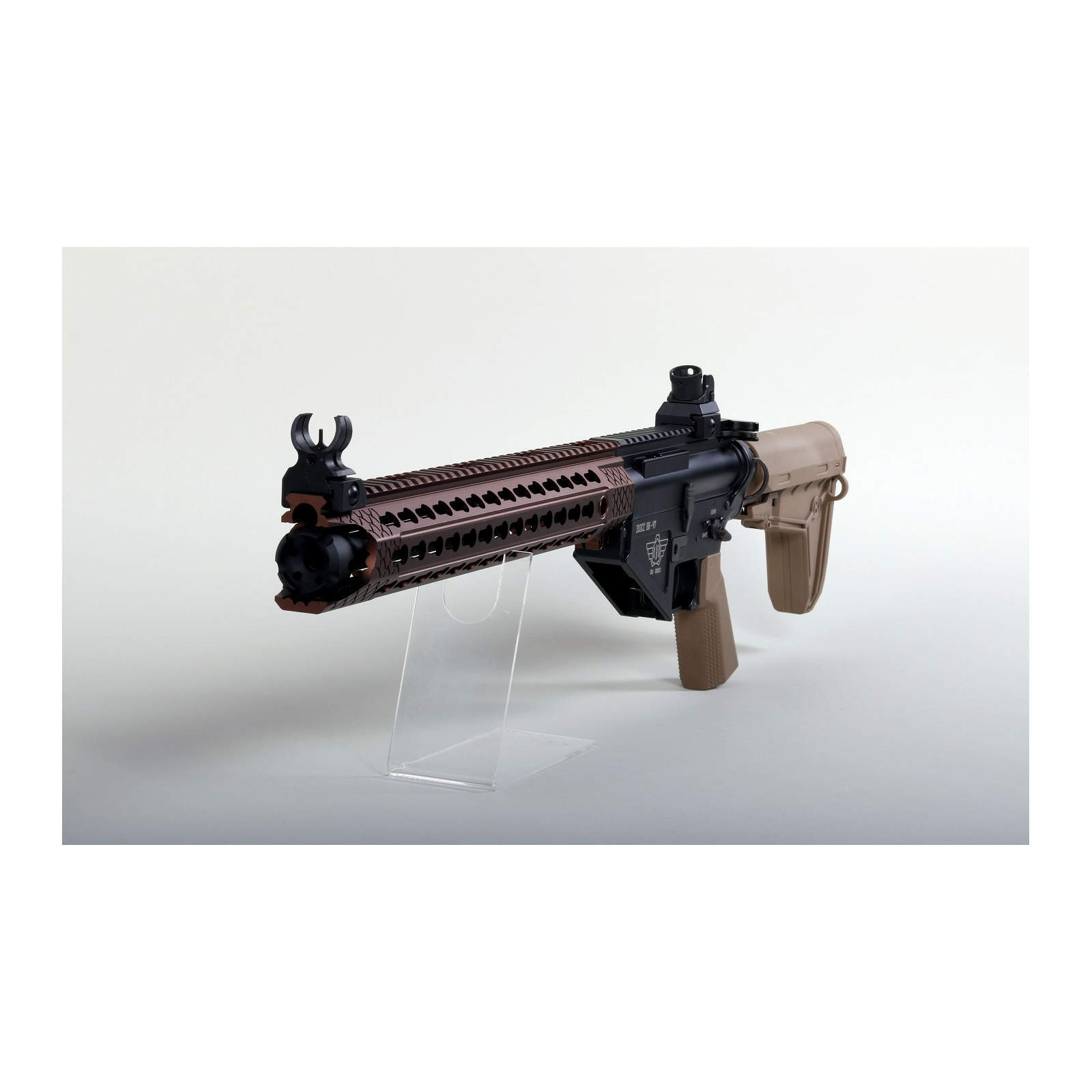 BR47_COBRAKEY_Tbassa.jpg