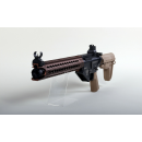 BR47_COBRAKEY_Tbassa.jpg