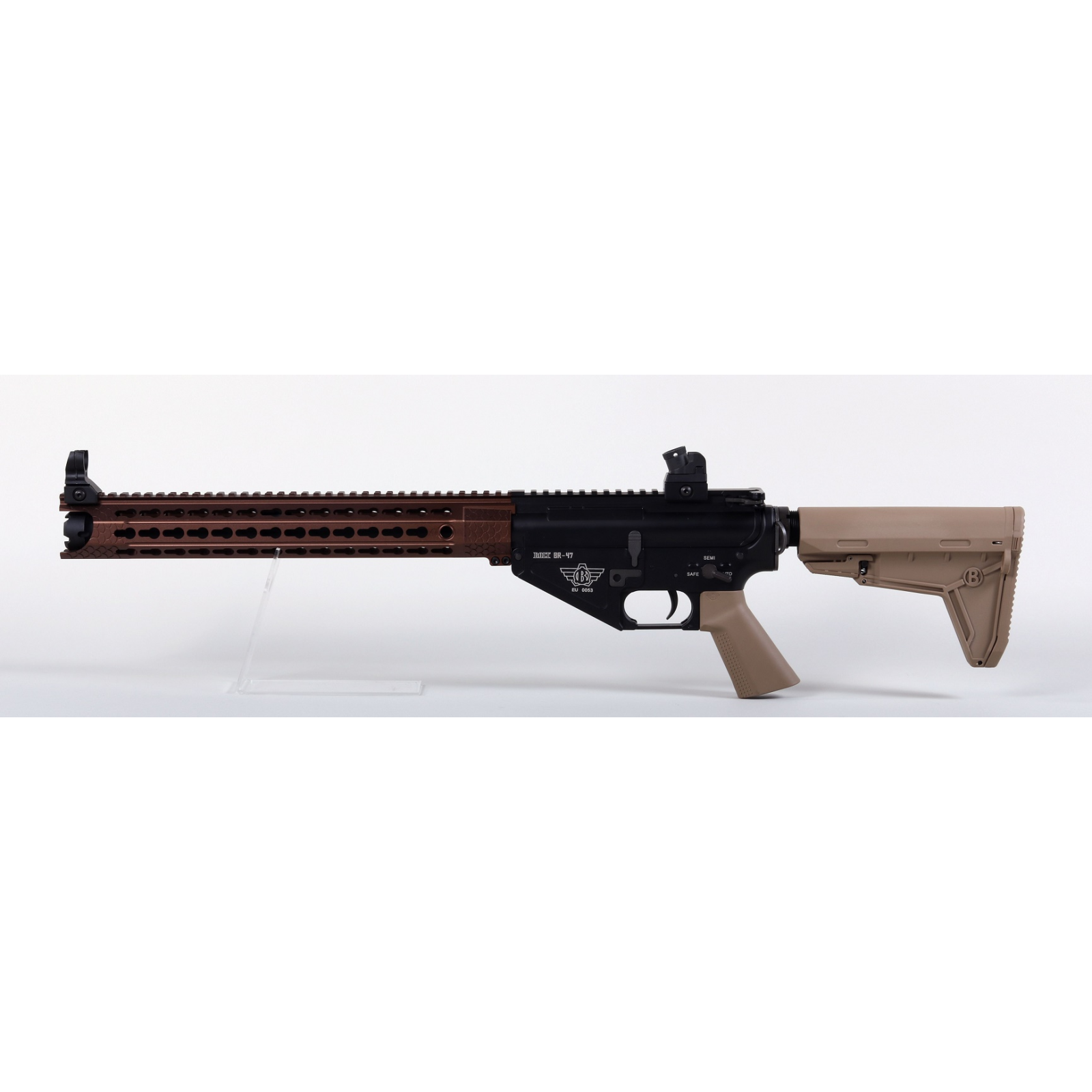 BR47_COBRAKEY_Tpiattobassa.jpg