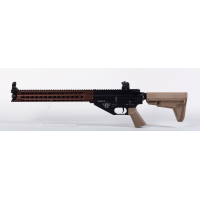 BR47_COBRAKEY_Tpiattobassa.jpg