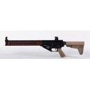 BR47_COBRAKEY_Tpiattobassa.jpg