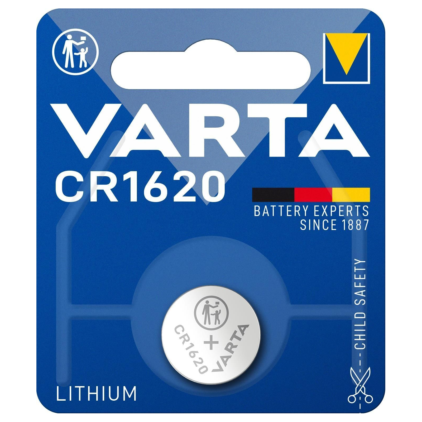 VARTA_-_BATTERIA_1x_CR1620_1681490969_0.png