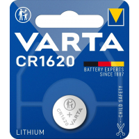 VARTA_-_BATTERIA_1x_CR1620_1681490969_0.png