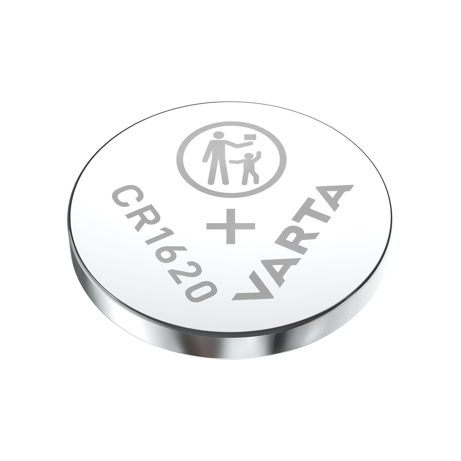 VARTA_-_BATTERIA_1x_CR1620_1681490970_1.png