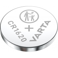VARTA_-_BATTERIA_1x_CR1620_1681490970_1.png