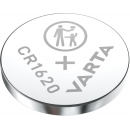 VARTA_-_BATTERIA_1x_CR1620_1681490970_1.png