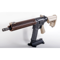 BOLT_-_B4_SOPMOD_BLOCK_2_RIS_12_5_POLLICI_DUAL_TONE_-_DANIEL_DEFENSE_LICENSED_1601584832_0.JPG