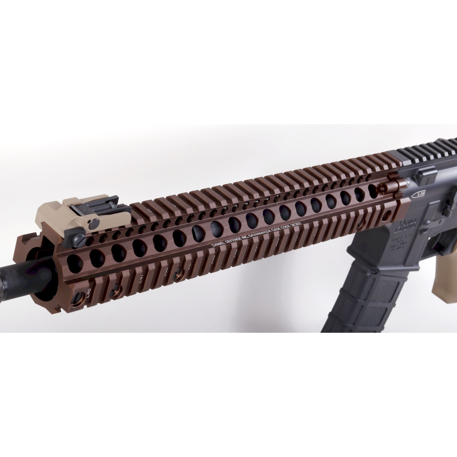 BOLT_-_B4_SOPMOD_BLOCK_2_RIS_12_5_POLLICI_DUAL_TONE_-_DANIEL_DEFENSE_LICENSED_1601584860_2.JPG