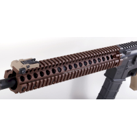 BOLT_-_B4_SOPMOD_BLOCK_2_RIS_12_5_POLLICI_DUAL_TONE_-_DANIEL_DEFENSE_LICENSED_1601584860_2.JPG