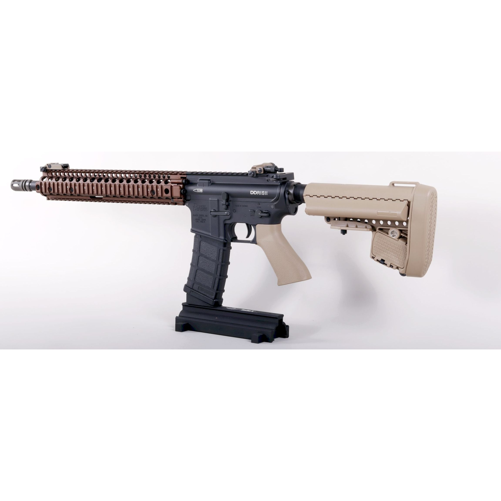 BOLT_-_B4_SOPMOD_BLOCK_2_RIS_12_5_POLLICI_DUAL_TONE_-_DANIEL_DEFENSE_LICENSED_1601584876_3.JPG