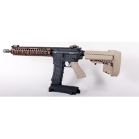 BOLT_-_B4_SOPMOD_BLOCK_2_RIS_12_5_POLLICI_DUAL_TONE_-_DANIEL_DEFENSE_LICENSED_1601584876_3.JPG