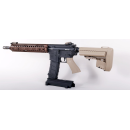 BOLT_-_B4_SOPMOD_BLOCK_2_RIS_12_5_POLLICI_DUAL_TONE_-_DANIEL_DEFENSE_LICENSED_1601584876_3.JPG